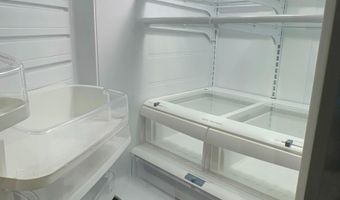 1851 COLUMBIA Rd NW 701, Washington, DC 20009