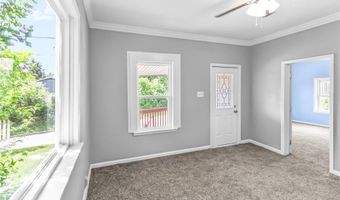 704 Miller St, Alton, IL 62002