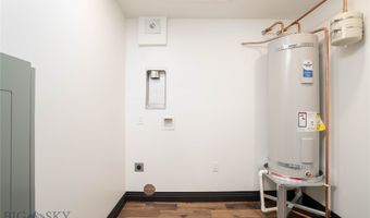 315 N Tracy Ave 503, Bozeman, MT 59715