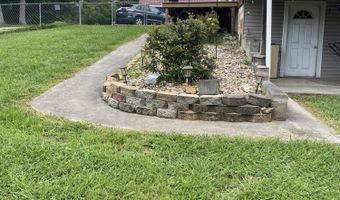 179 Couch Ln, Bean Station, TN 37708