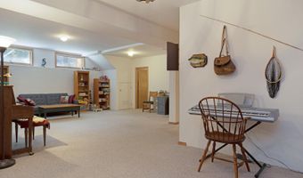 1116 Deer Blvd W, Avon, CO 81620