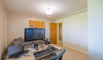 26 Equine Dr, Cody, WY 82414