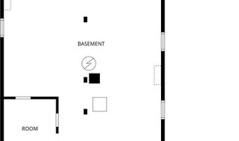 725 Park Dr, Alton, IL 62002