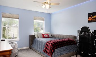 3409 SHREWSBURY Rd, Abingdon, MD 21009