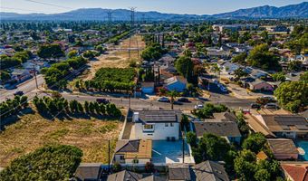 14106 Gruen St, Arleta, CA 91331