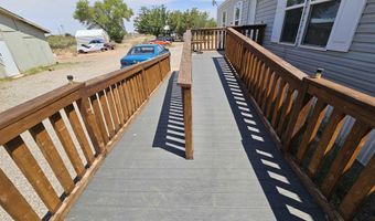 6 Terall Trl, Alamogordo, NM 88310