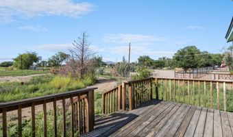 1346 E Road 1 S, Chino Valley, AZ 86323