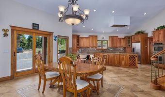 200 Kimwood Rd, Black Hawk, CO 80422