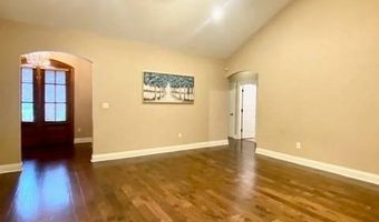 609 Shadowlawn Dr, Berwick, LA 70342