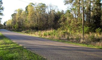 LR 29, Ashdown, AR 71822