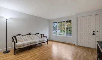 12740 SW HART Rd, Beaverton, OR 97008