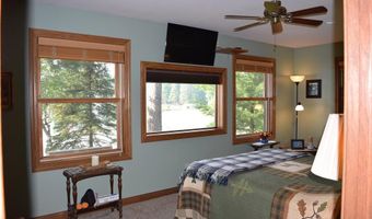 2479 Birch Park Dr NW, Backus, MN 56435
