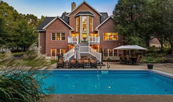 21194 Lawrence 2230, Aurora, MO 65605