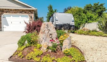 3702 Valley Ridge Ave, Elko, NV 89801