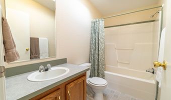 508 510 W 1st Ave, Boulder, MT 59632