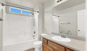 6909 Graceful Cloud Ave, Henderson, NV 89011