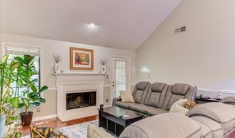 2528 Commons Trce, Augusta, GA 30909