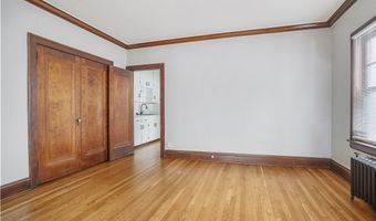 111 N Portage Path, Akron, OH 44303