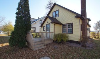 502 SE 11th Ave, Aberdeen, SD 57401