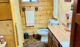 210 S Riverview Dr, Antonito, CO 81120