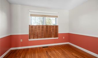 2970 Mendon Rd 29, Cumberland, RI 02864