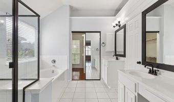 5736 Alister Ln, The Colony, TX 75056