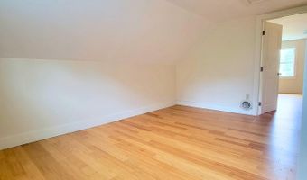 83 Marsh Rd, Belfast, ME 04915