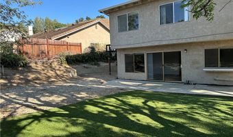 28825 Barragan St, Agoura Hills, CA 91301