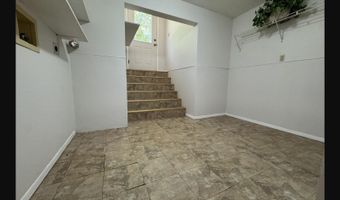 3439 S Silver Rd, Camp Verde, AZ 86322