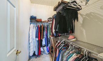 354 SUN Blvd, Bear, DE 19701