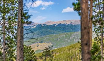 485 Golden Age Dr, Breckenridge, CO 80424