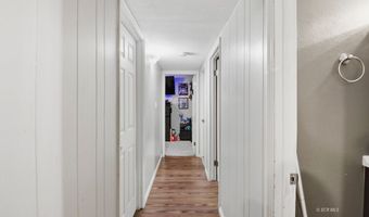 880 Nevada Cir, Elko, NV 89801