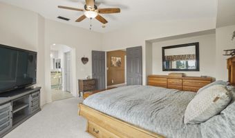 4554 Wagon Ct, Antioch, CA 94531