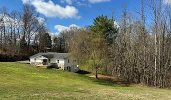 384 Groce Gibson Rd, Albany, KY 42602