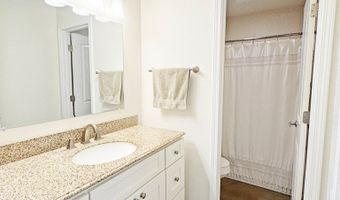 606 E Brown St, Alpine, TX 79830