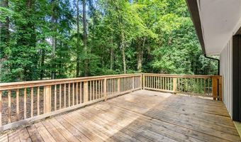 57 Hillcrest Dr SE, Austell, GA 30168