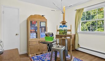 38 Milner Ave, Albany, NY 12203