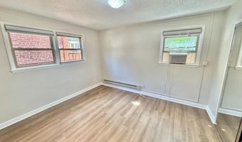 4635 20TH Rd N 5, Arlington, VA 22207