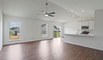 4573 Bella Terra Dr, Arnold, MO 63010