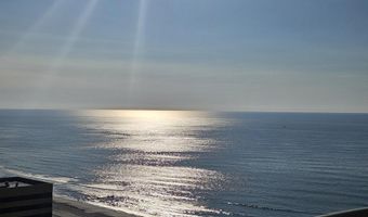 3101 Boardwalk 3105-1, Atlantic City, NJ 08401