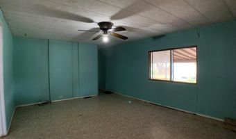 1110 HARRISON Ave, Alamo, TX 78516