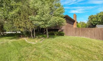 1975 Cabellaro Dr, Ammon, ID 83406