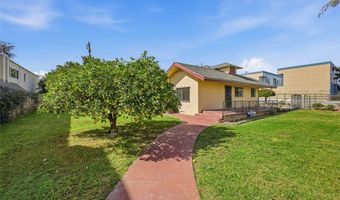 209 N Monterey St, Alhambra, CA 91801