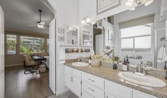 395 Pismo Bay Ct, Oceanside, CA 92057