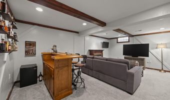 5376 Tartan Ln 32, Columbus, OH 43235
