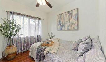 45-503 KAHILI St, Honokaa, HI 96727