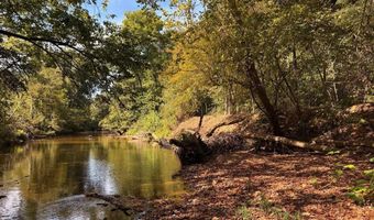 Coleman Mountain Road, Appomattox, VA 24522