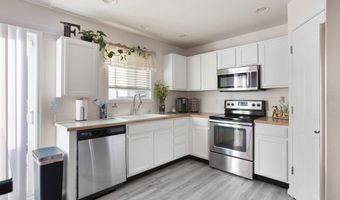 3114 Hyde St, Caldwell, ID 83605