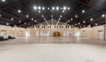 252 Private Road 6955, Alba, TX 75410