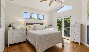 6512 Surfside Ln, Carlsbad, CA 92011